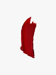 Swatch Dries Van Noten Lipstick Bullet Favorite Red