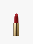 Hero Dries Van Noten Favourite Red Refill