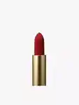 Hero Dries Van Noten Favourite Red Refill