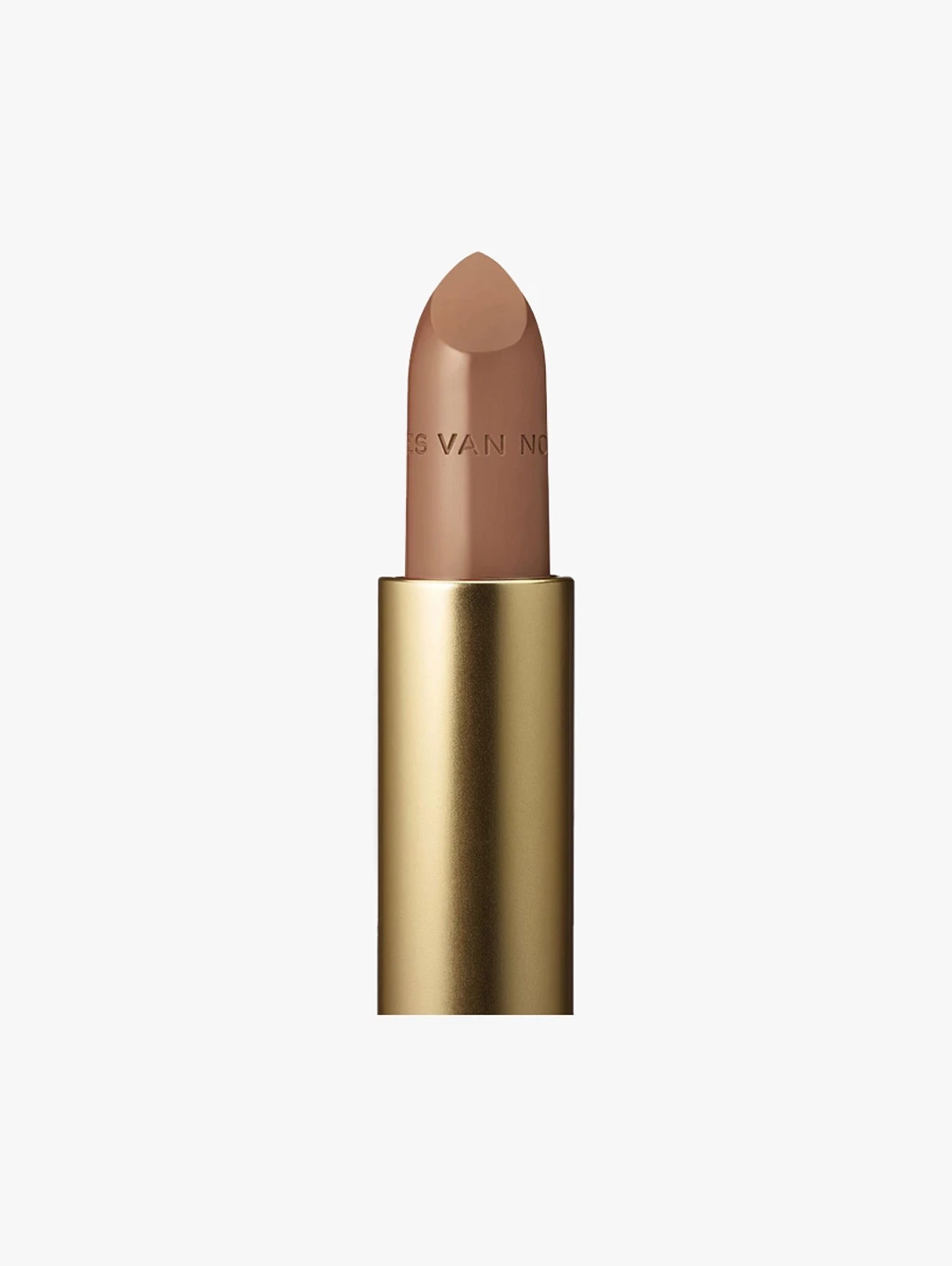 Hero Dries Van Noten Romantic Nude Refill.png