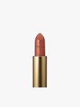 Hero Dries Van Noten Stanley Orange Bullet Refill.png