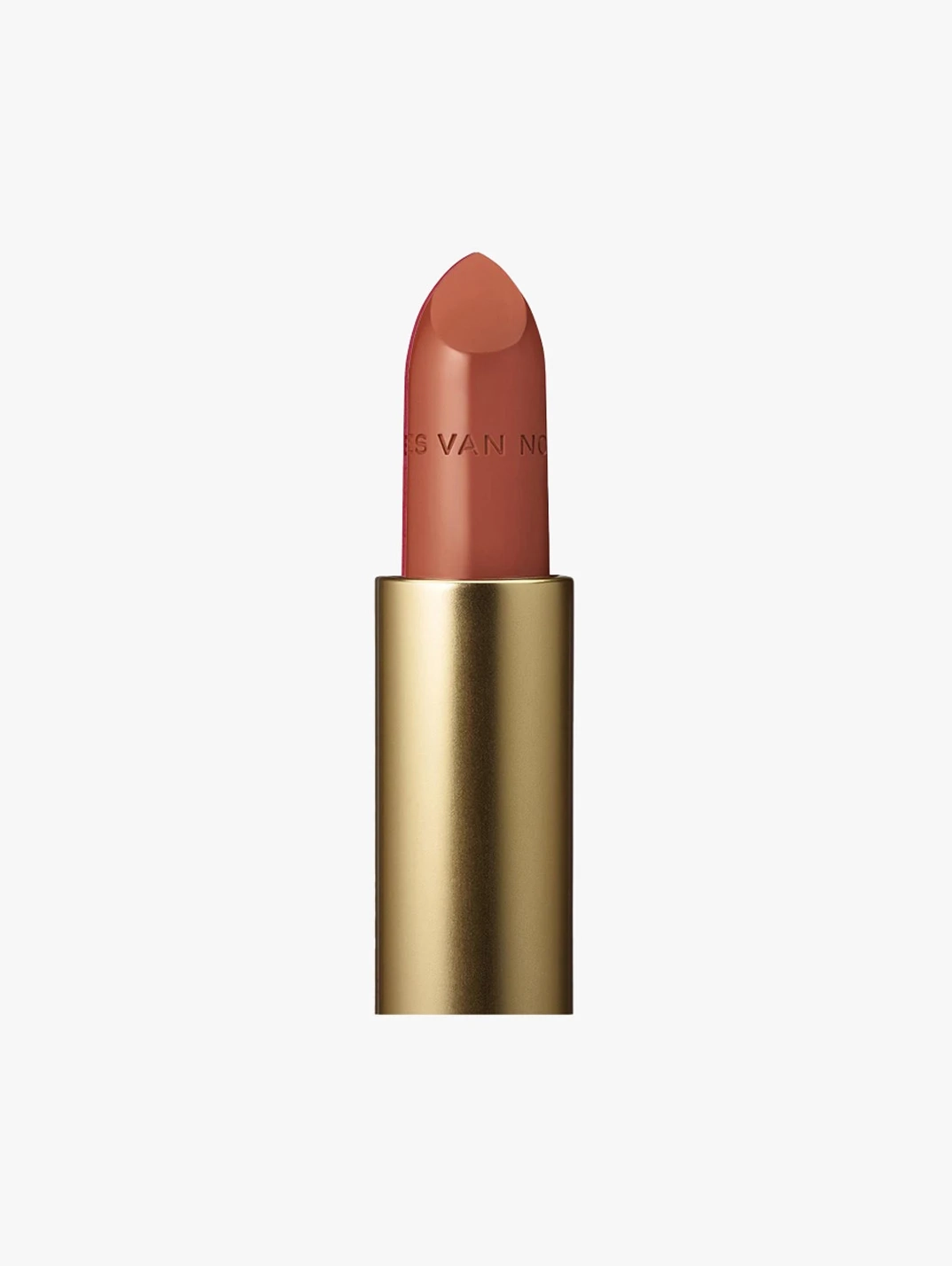 Hero Dries Van Noten Stanley Orange Bullet Refill.png
