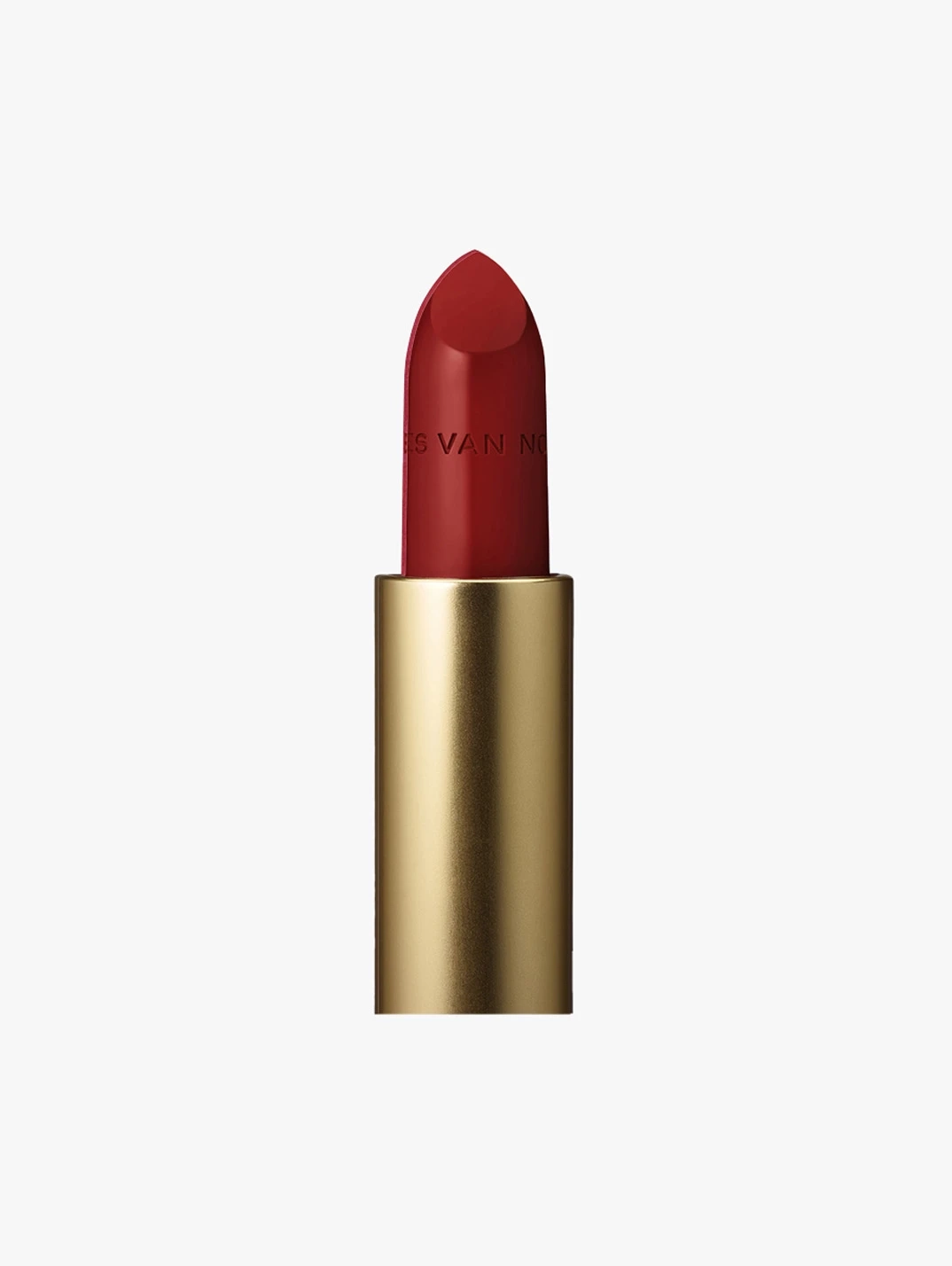 Hero Dries Van Noten Satin Favorite Red.png
