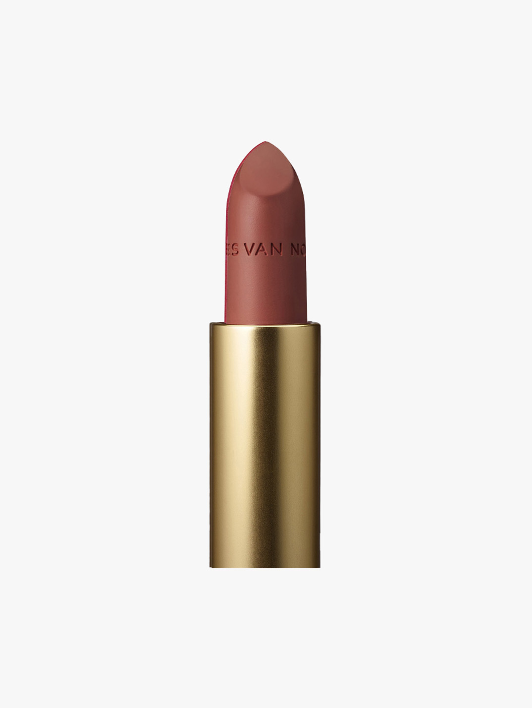 【THE MECCA】DRIES VAN NOTEN Dries Van Noten Lipstick Case | MECCA