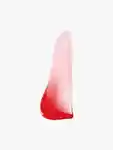 Swatch Dries Van Noten Abstract Red Bullet Refill