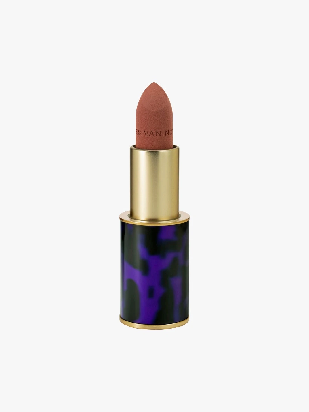 Dries Van Noten Lipstick Bullet | MECCA