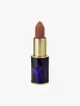 Alternative Image DVN Lipstick Bullet Cool Brown Matte