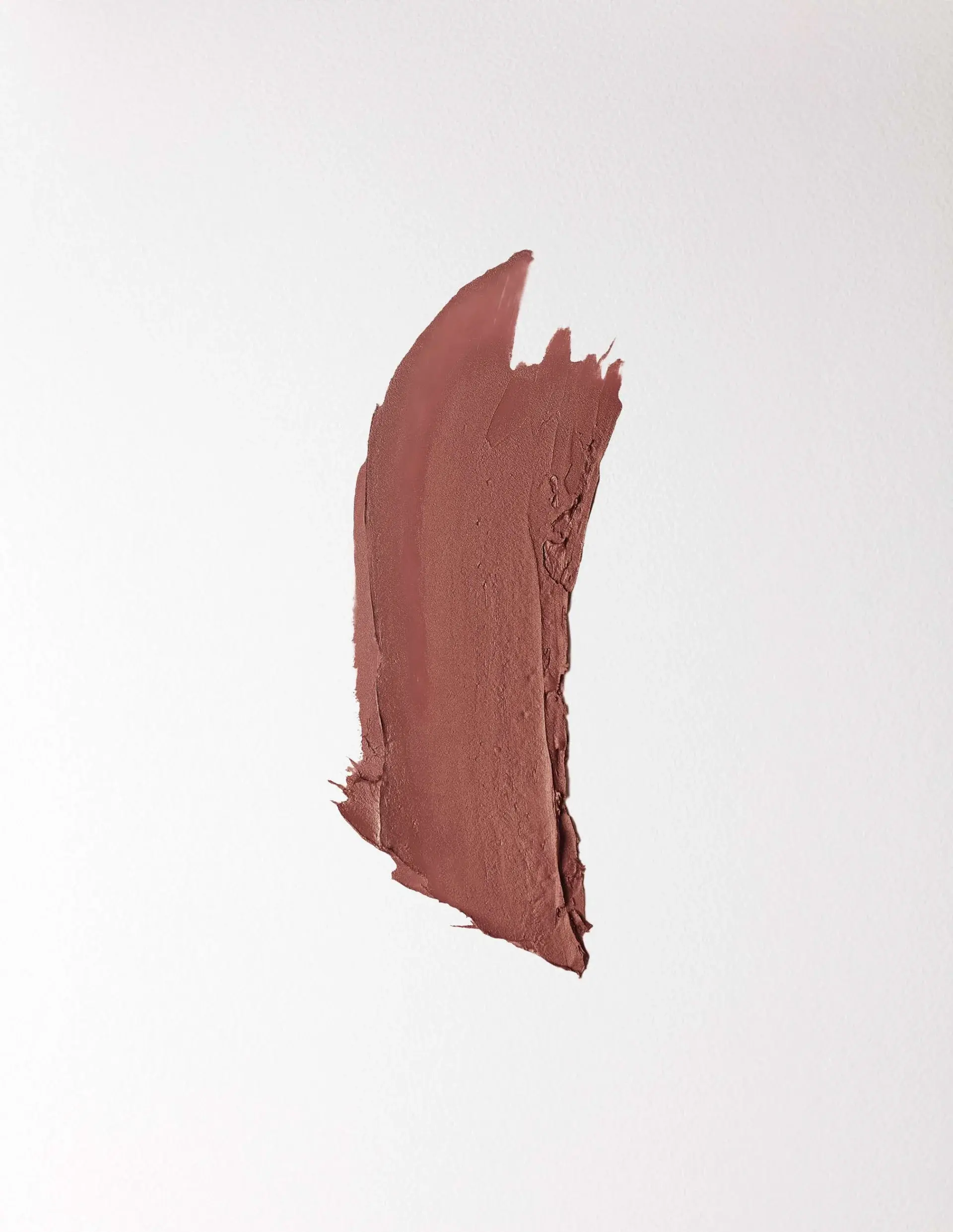 Dries Van Noten Lipstick Bullet | MECCA