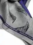 Alternative Image Dries Van Noten Scarf Voodoo Chile