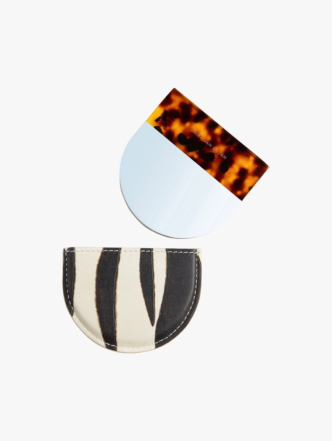 【THE MECCA】DRIES VAN NOTEN Dries Van Noten Mirror | MECCA