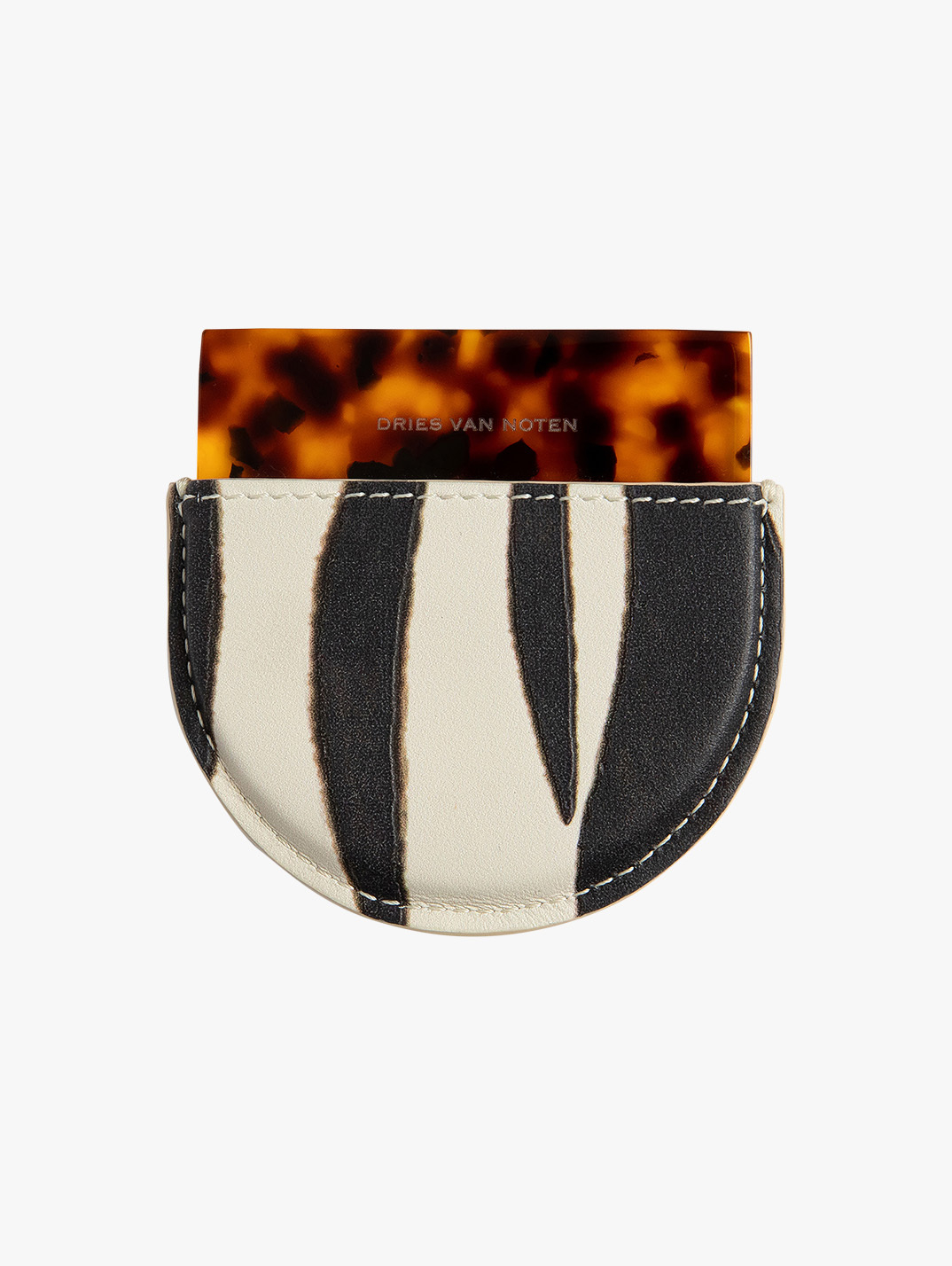 【THE MECCA】DRIES VAN NOTEN Dries Van Noten Mirror | MECCA