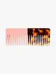 Hero Dries Van Noten Comb Pink