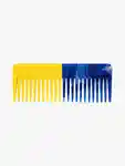 Hero Dries Van Noten Comb Yellow