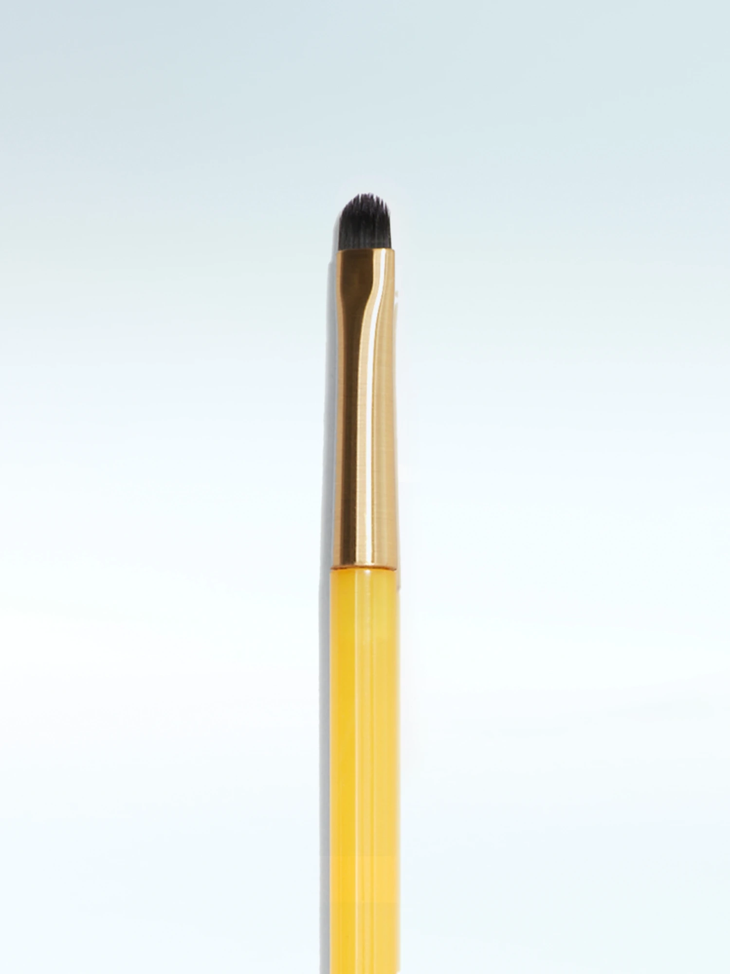 Alternative Image Dries Van Noten Lip Brush
