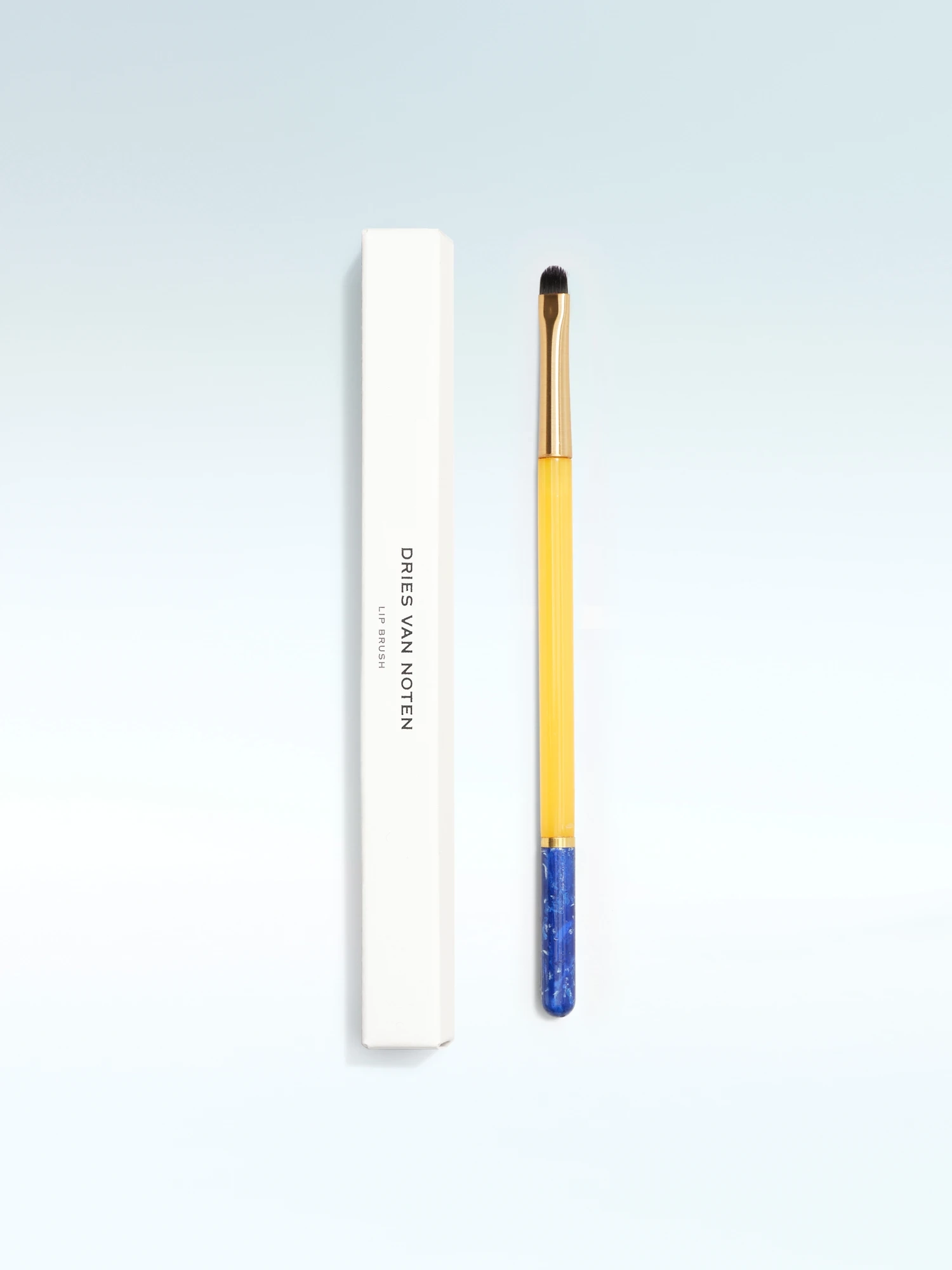 Alternative Image Dries Van Noten Lip Brush