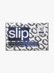 Alternative Image Slip Queen Embroidery Pillow Case Q