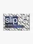 Alternative Image Slip Queen Embroidered Pillow Case U