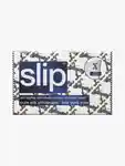 Alternative Image Slip Queen Embroidered Pillow Case X