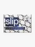 Alternative Image Slip Queen Embroidered Pillow Case Y