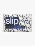 Alternative Image Slip Queen Embroidered Pillow Case Z