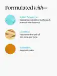 Alternative Image TULA Filter Primer