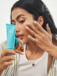 Alternative Image TULA Filter Primer