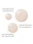 Swatch TULA Filter Primer