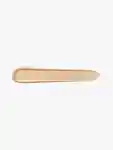 Swatch Lancome All Over Concealer