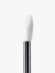 Alternative Image Lancome All Over Concealer