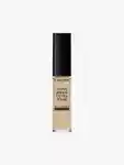 Hero Lancome All Over Concealer