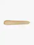 Swatch Lancome All Over Concealer