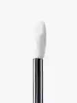 Alternative Image Lancome All Over Concealer