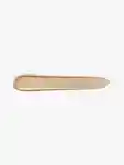 Swatch Lancome All Over Concealer