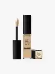 Alternative Image Lancome All Over Concealer