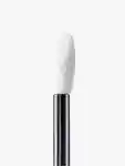 Alternative Image Lancome All Over Concealer