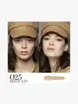 Alternative Image Lancome All Over Concealer