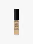 Hero Lancome All Over Concealer