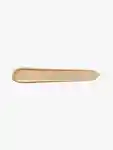 Swatch Lancome All Over Concealer