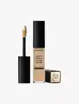 Alternative Image Lancome All Over Concealer