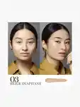 Alternative Image Lancome All Over Concealer