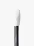 Alternative Image Lancome All Over Concealer
