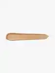 Swatch Lancome All Over Concealer
