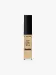 Hero Lancome All Over Concealer