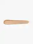 Swatch Lancome All Over Concealer