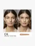 Alternative Image Lancome All Over Concealer