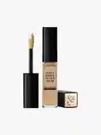 Alternative Image Lancome All Over Concealer