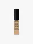 Hero Lancome All Over Concealer