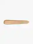 Swatch Lancome All Over Concealer