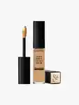 Alternative Image Lancome All Over Concealer