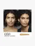 Alternative Image Lancome All Over Concealer